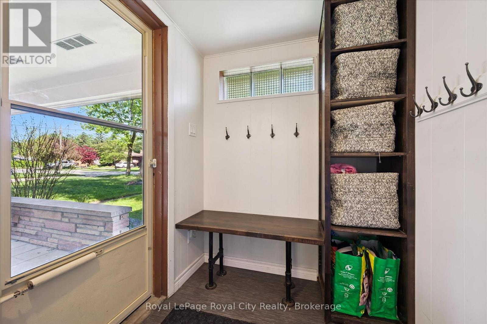 229 Ross Avenue, Kitchener, Ontario  N2A 1V7 - Photo 7 - X13484582