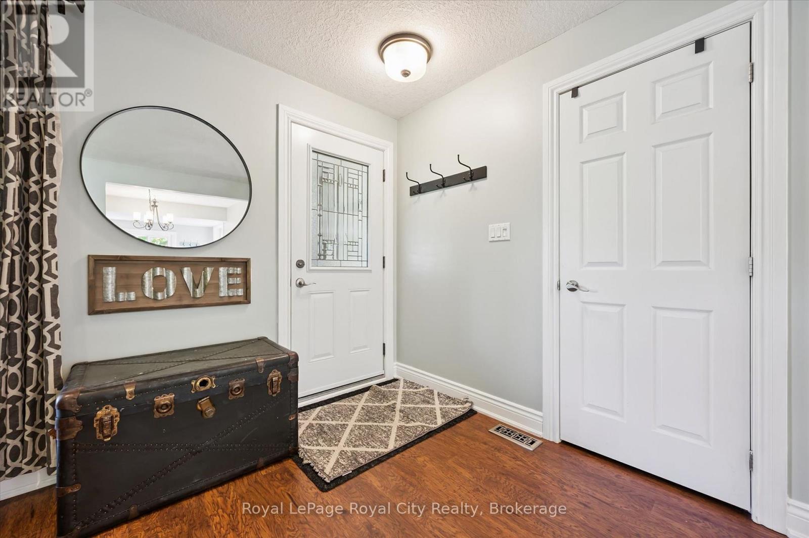 229 Ross Avenue, Kitchener, Ontario  N2A 1V7 - Photo 8 - X13484582