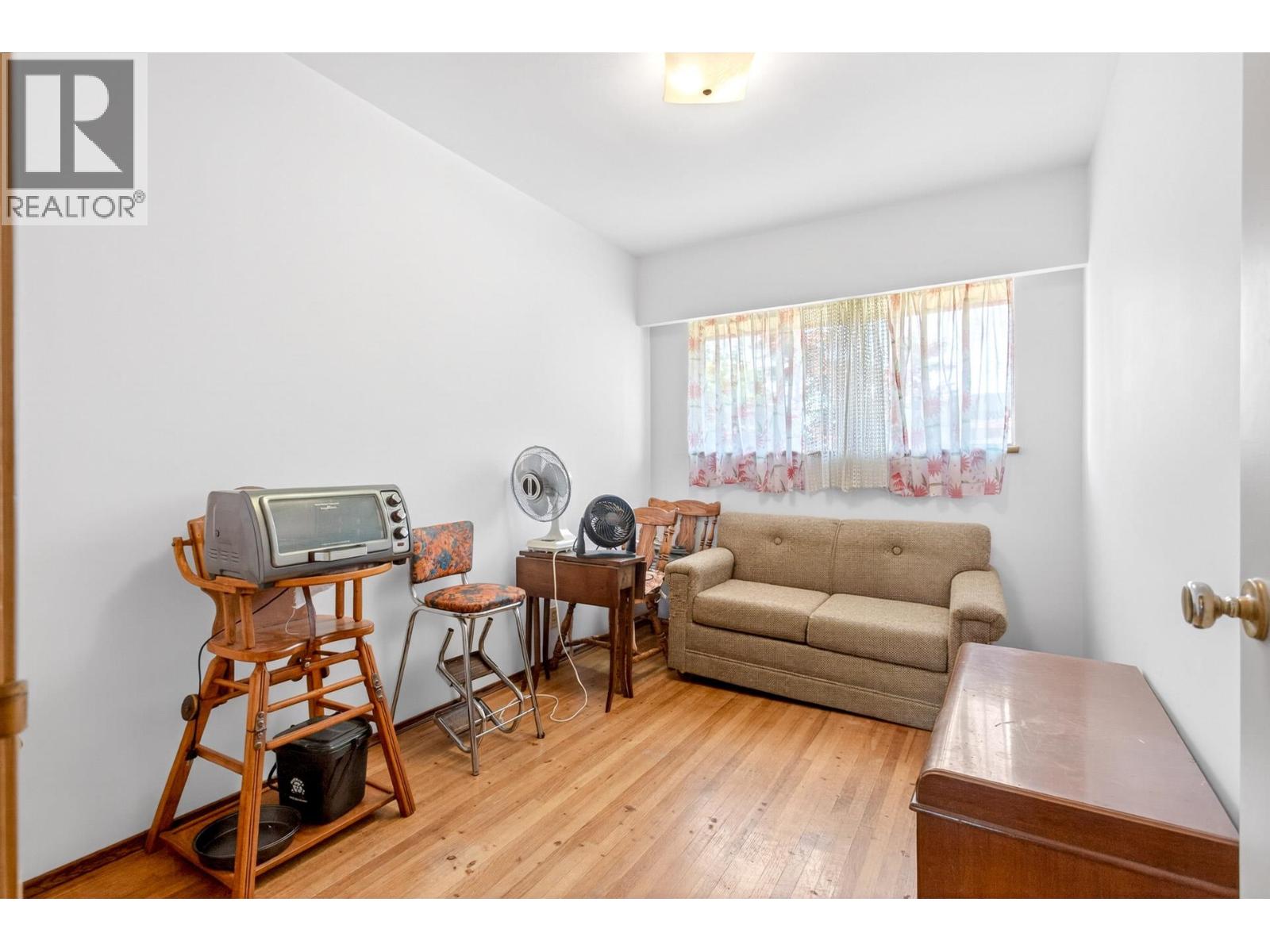 7864 Langley Street, Burnaby, British Columbia V3N 3Z8 - Photo 20 - R3139426