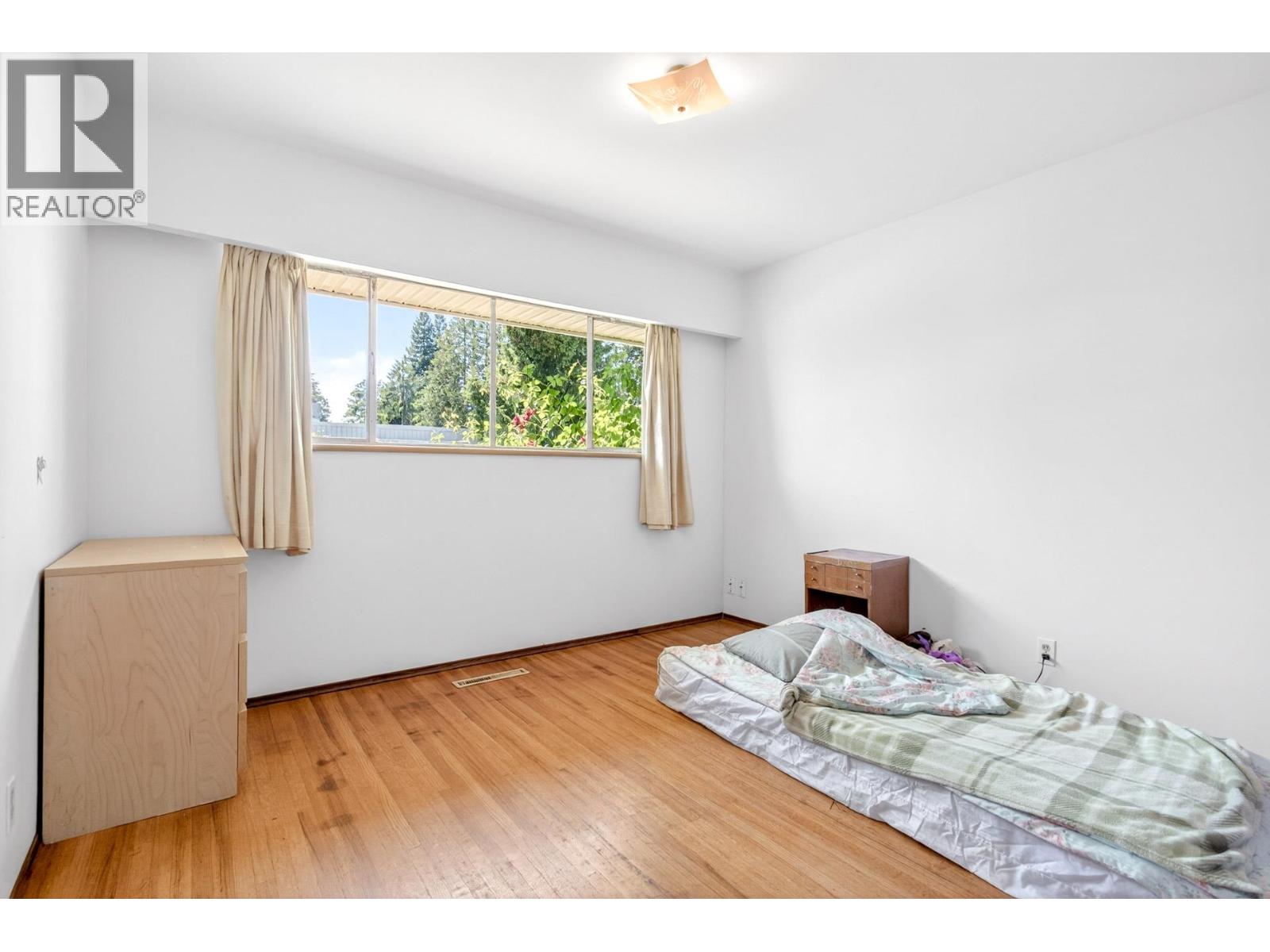 7864 Langley Street, Burnaby, British Columbia V3N 3Z8 - Photo 21 - R3139426