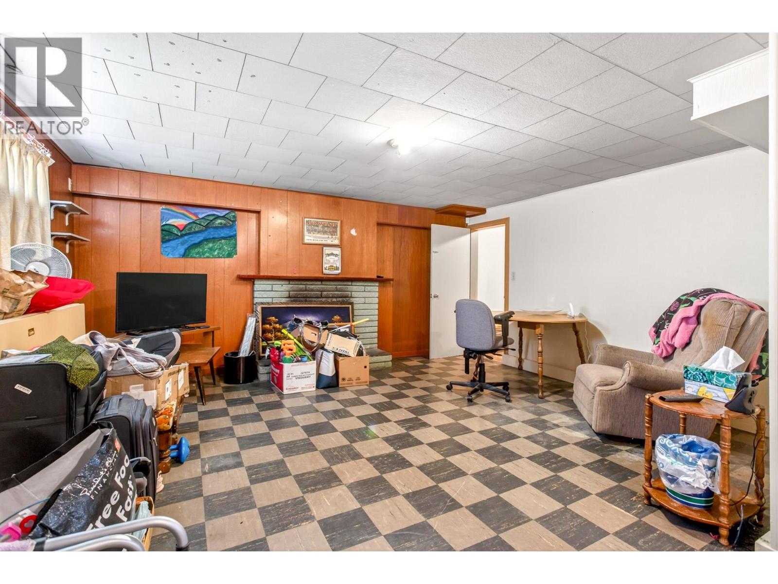 7864 Langley Street, Burnaby, British Columbia V3N 3Z8 - Photo 23 - R3139426
