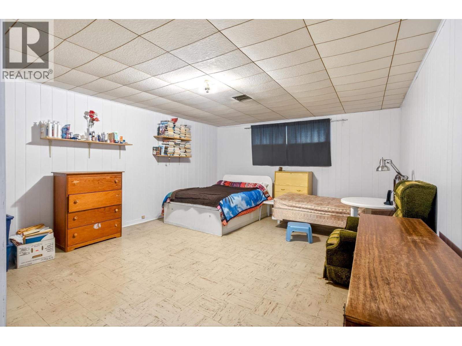 7864 Langley Street, Burnaby, British Columbia V3N 3Z8 - Photo 24 - R3139426