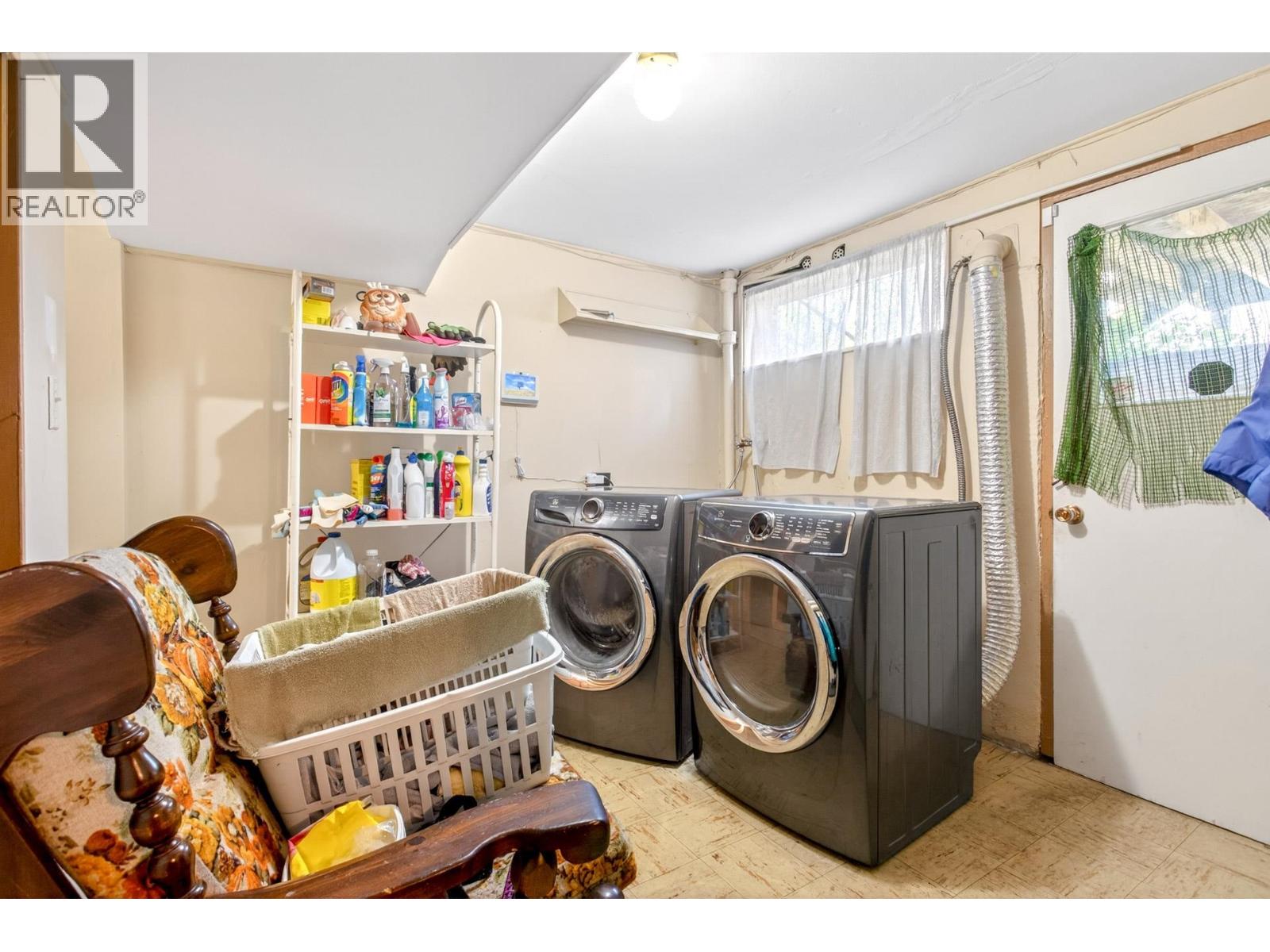 7864 Langley Street, Burnaby, British Columbia V3N 3Z8 - Photo 26 - R3139426