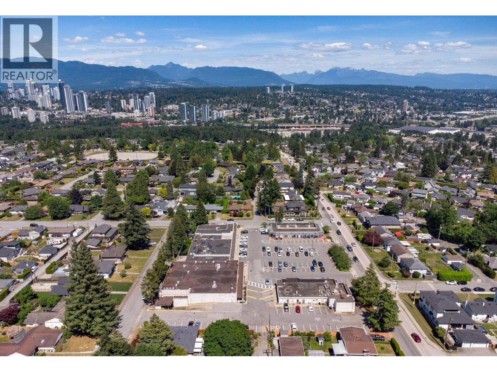 7864 Langley Street, Burnaby, British Columbia V3N 3Z8 - Photo 27 - R3139426