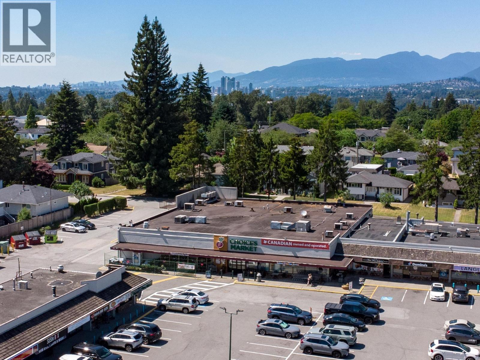 7864 Langley Street, Burnaby, British Columbia V3N 3Z8 - Photo 28 - R3139426