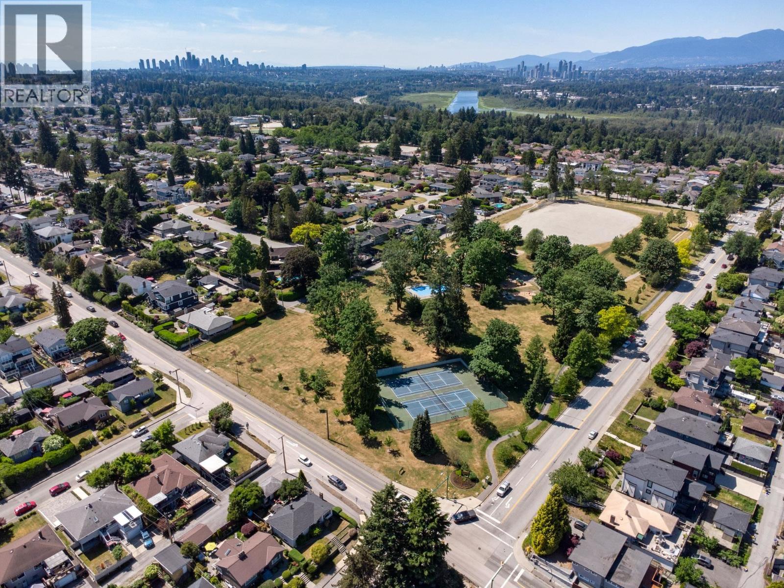 7864 Langley Street, Burnaby, British Columbia V3N 3Z8 - Photo 29 - R3139426