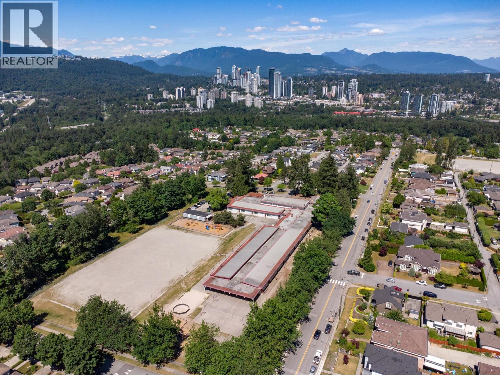 7864 Langley Street, Burnaby, British Columbia V3N 3Z8 - Photo 30 - R3139426
