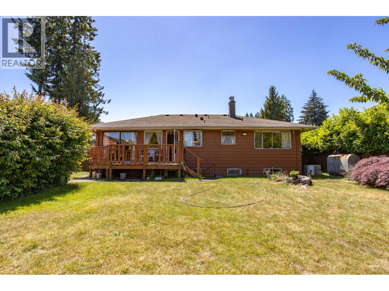 7864 Langley Street, Burnaby, British Columbia V3N 3Z8 - Photo 8 - R3139426