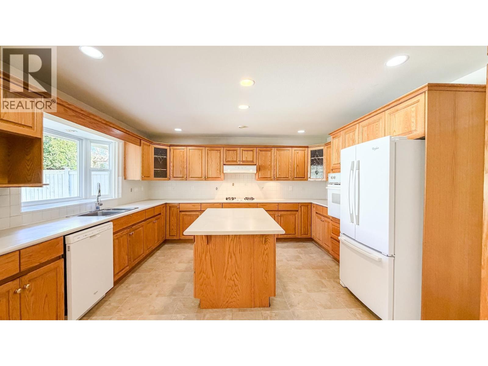 4651 Moncton Street, Richmond, British Columbia V7E 3A8 - Photo 10 - R3139433