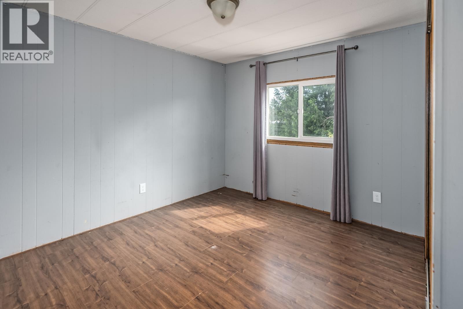 1 11812 PONDEROSA BOULEVARD, pitt meadows, British Columbia