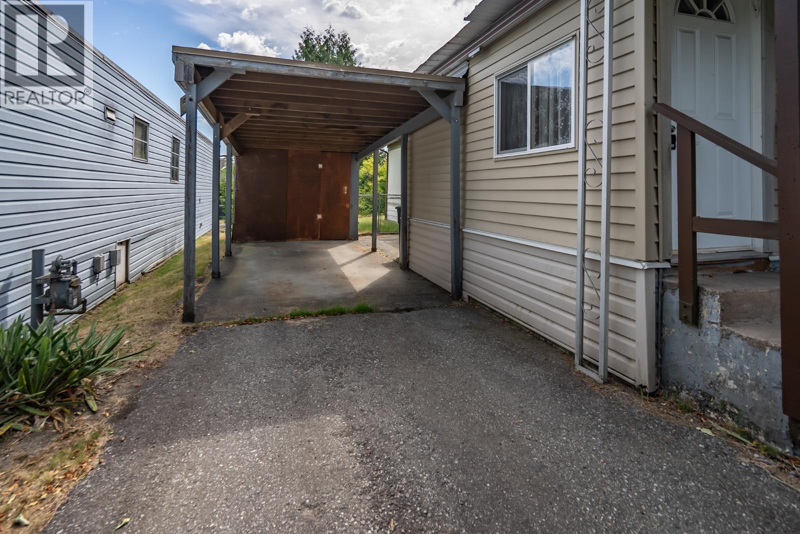 1 11812 Ponderosa Boulevard, Pitt Meadows, British Columbia  V3Y 1Z3 - Photo 10 - R3139444