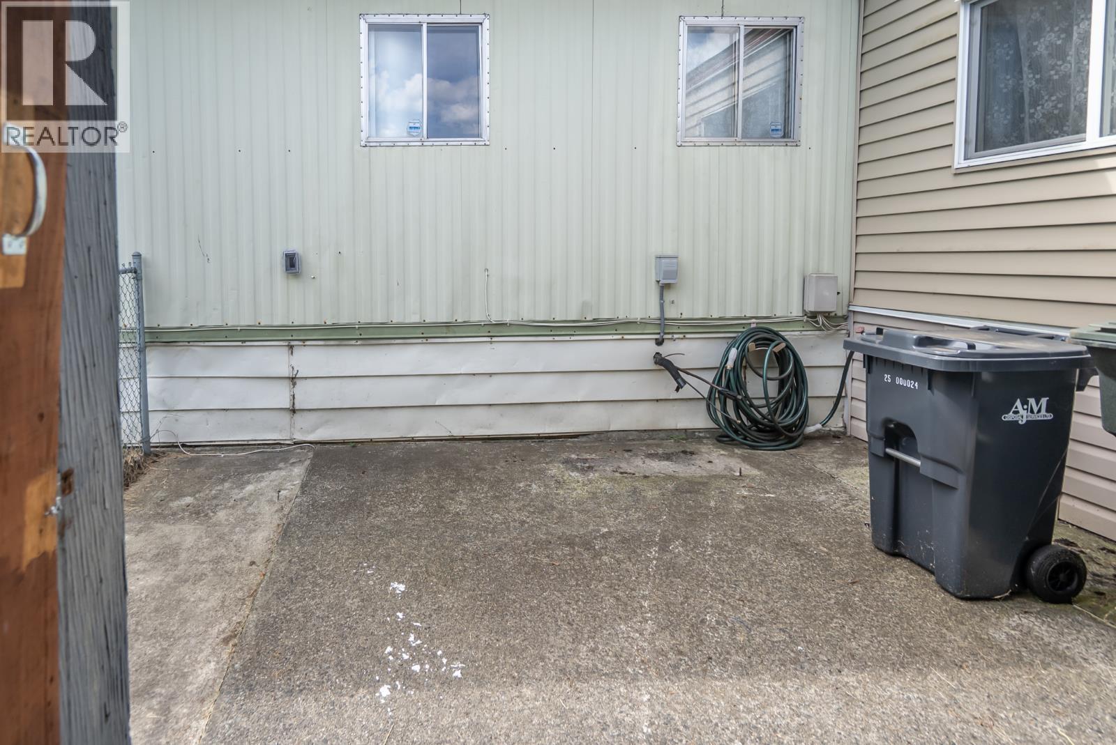 1 11812 Ponderosa Boulevard, Pitt Meadows, British Columbia  V3Y 1Z3 - Photo 11 - R3139444