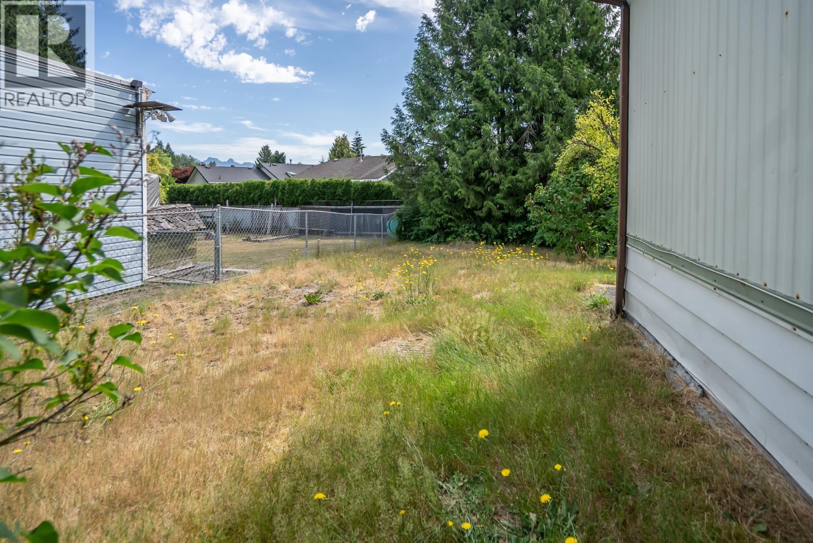1 11812 Ponderosa Boulevard, Pitt Meadows, British Columbia  V3Y 1Z3 - Photo 12 - R3139444