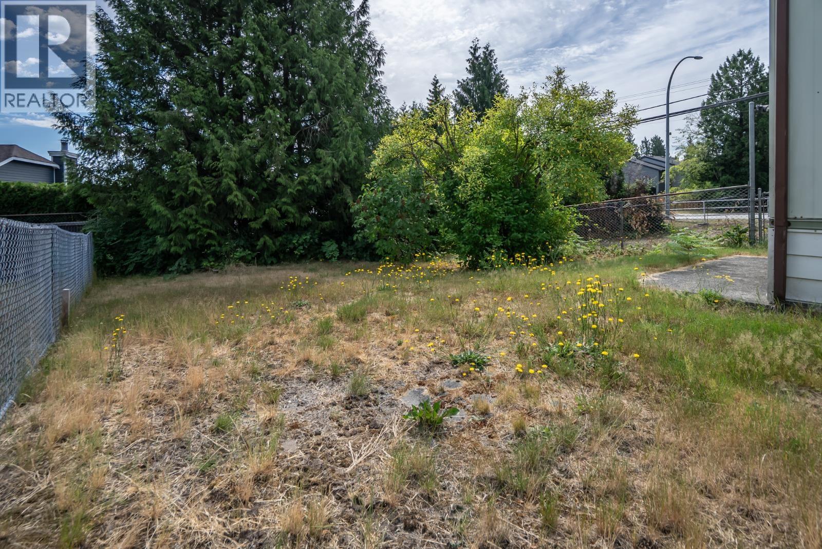 1 11812 Ponderosa Boulevard, Pitt Meadows, British Columbia  V3Y 1Z3 - Photo 13 - R3139444