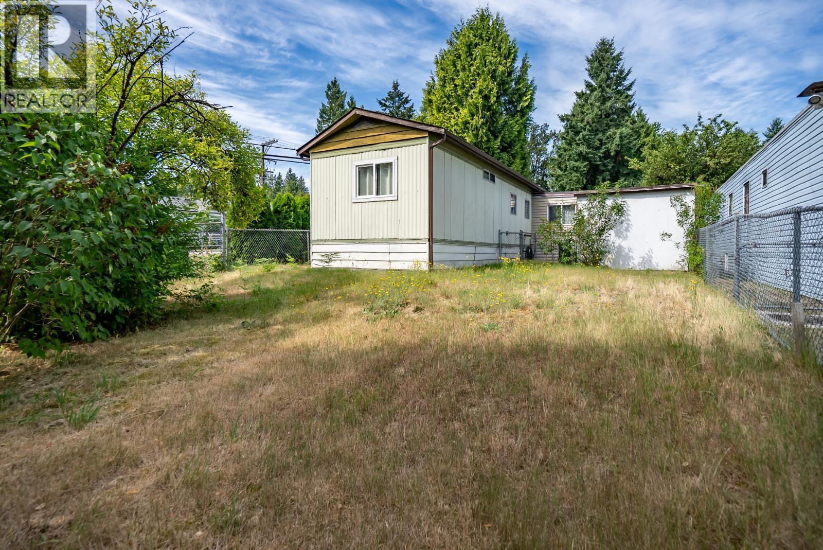 1 11812 Ponderosa Boulevard, Pitt Meadows, British Columbia  V3Y 1Z3 - Photo 14 - R3139444