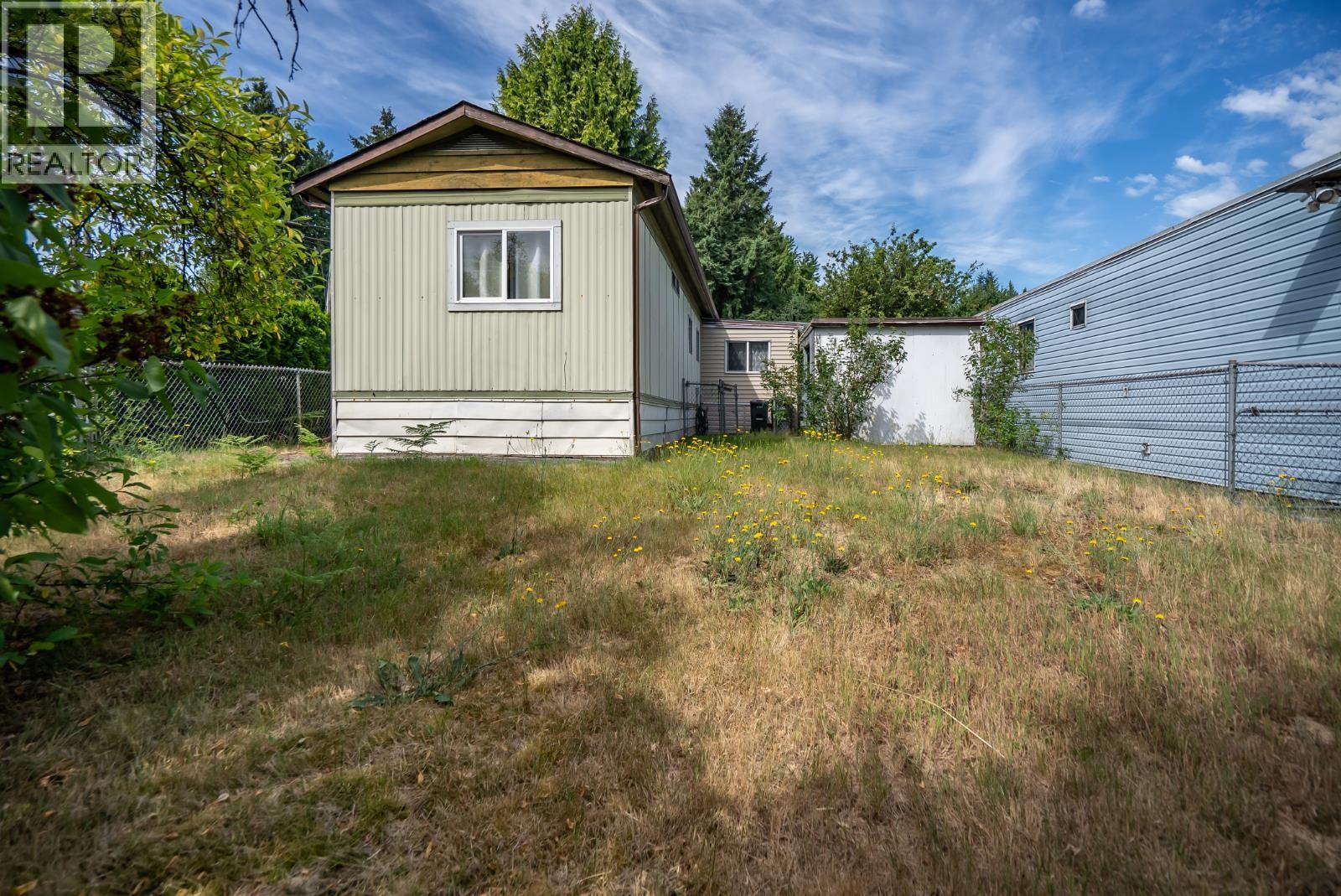 1 11812 Ponderosa Boulevard, Pitt Meadows, British Columbia  V3Y 1Z3 - Photo 15 - R3139444
