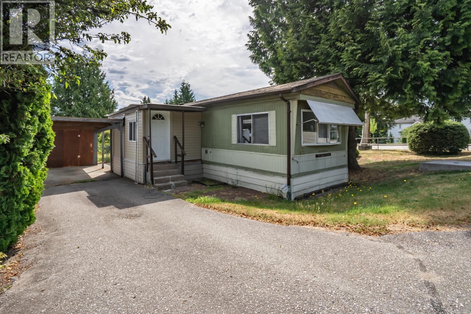 1 11812 Ponderosa Boulevard, Pitt Meadows, British Columbia  V3Y 1Z3 - Photo 16 - R3139444