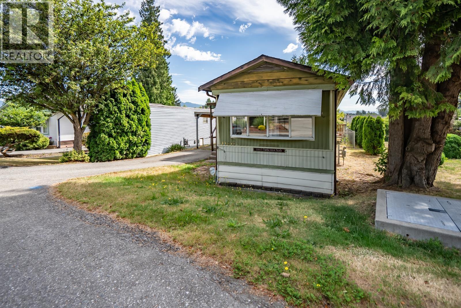 1 11812 Ponderosa Boulevard, Pitt Meadows, British Columbia  V3Y 1Z3 - Photo 17 - R3139444