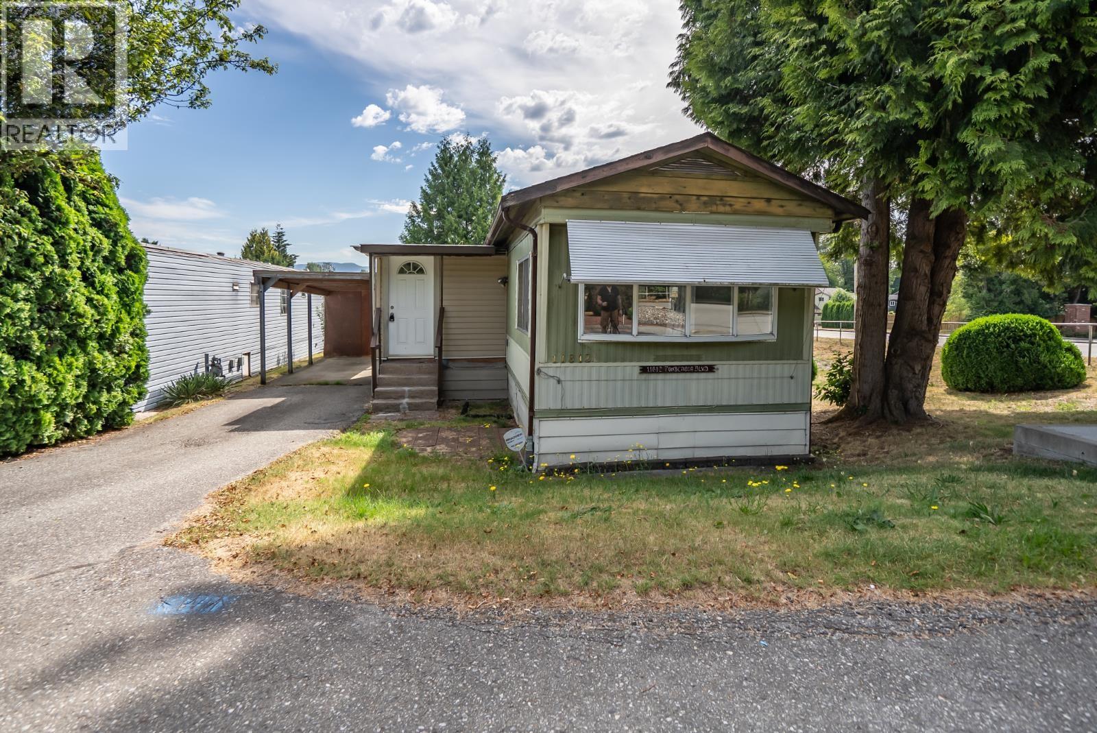 1 11812 Ponderosa Boulevard, Pitt Meadows, British Columbia  V3Y 1Z3 - Photo 19 - R3139444
