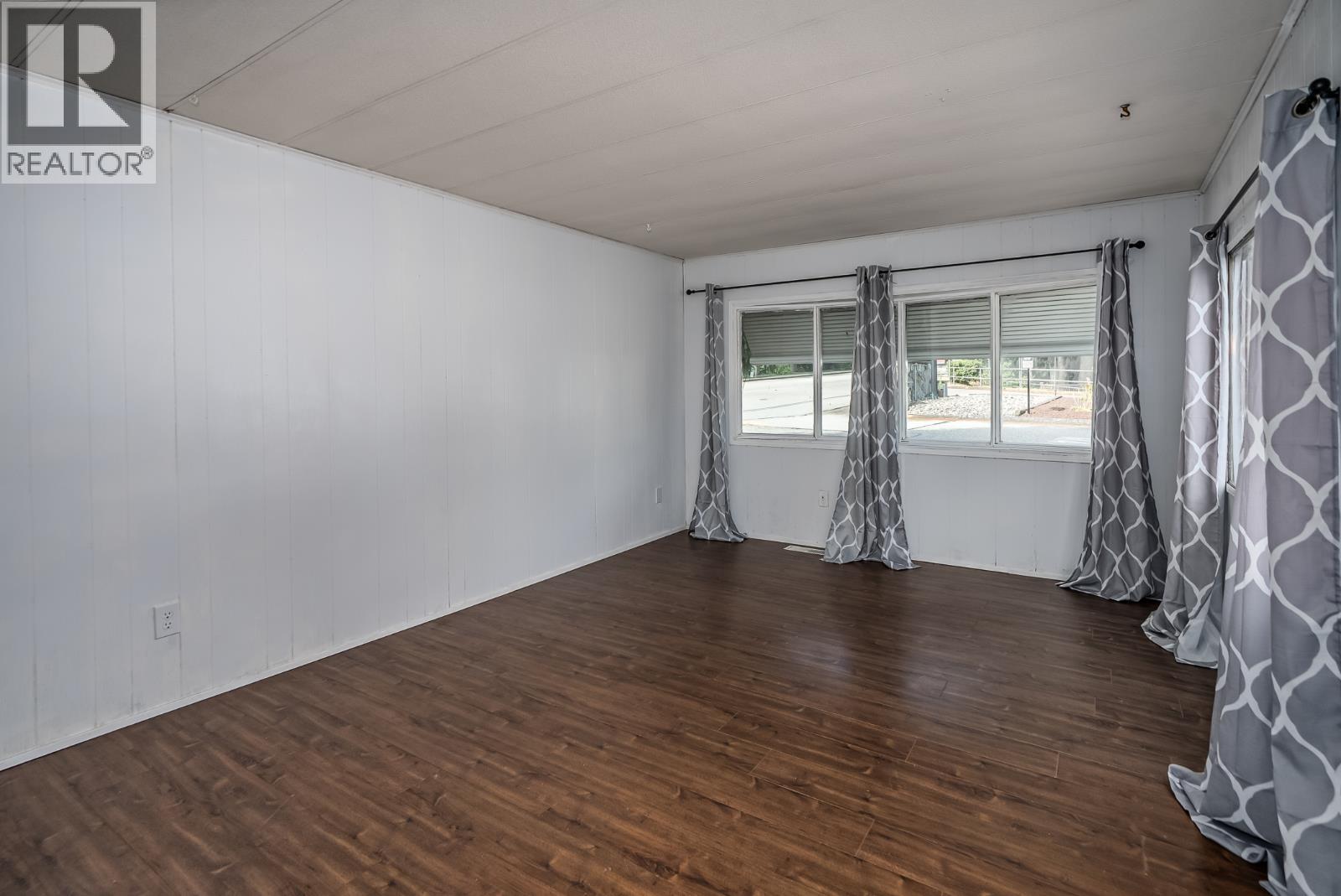 1 11812 Ponderosa Boulevard, Pitt Meadows, British Columbia  V3Y 1Z3 - Photo 20 - R3139444