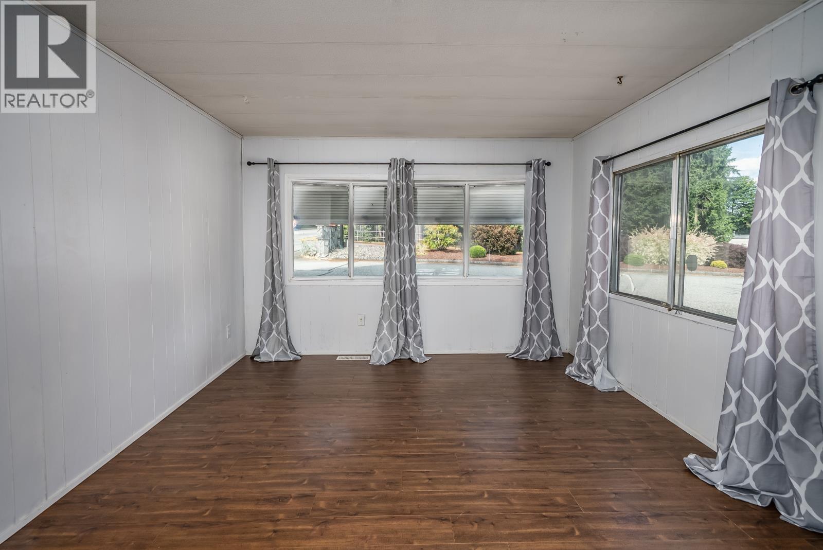 1 11812 Ponderosa Boulevard, Pitt Meadows, British Columbia  V3Y 1Z3 - Photo 23 - R3139444