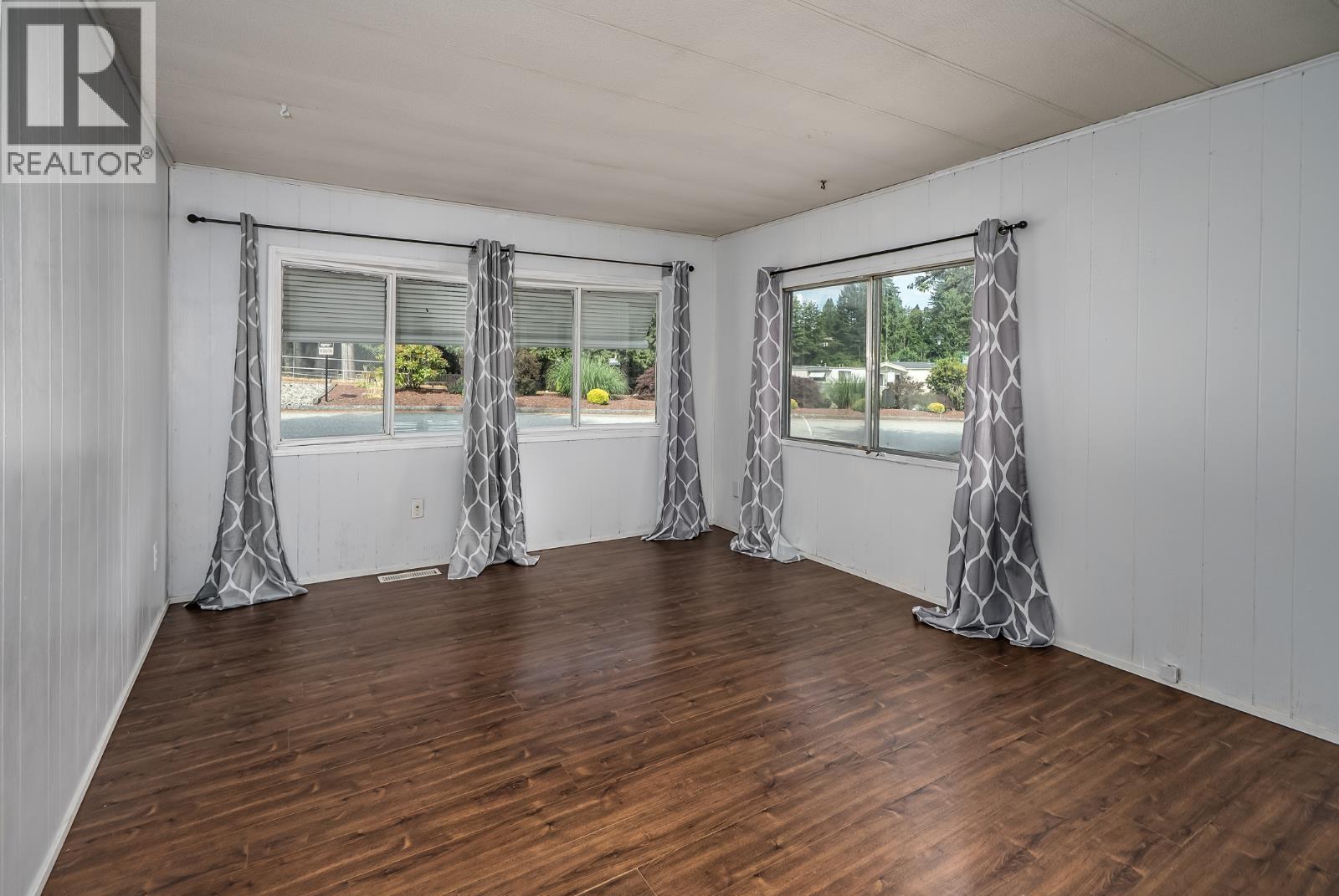 1 11812 Ponderosa Boulevard, Pitt Meadows, British Columbia  V3Y 1Z3 - Photo 24 - R3139444