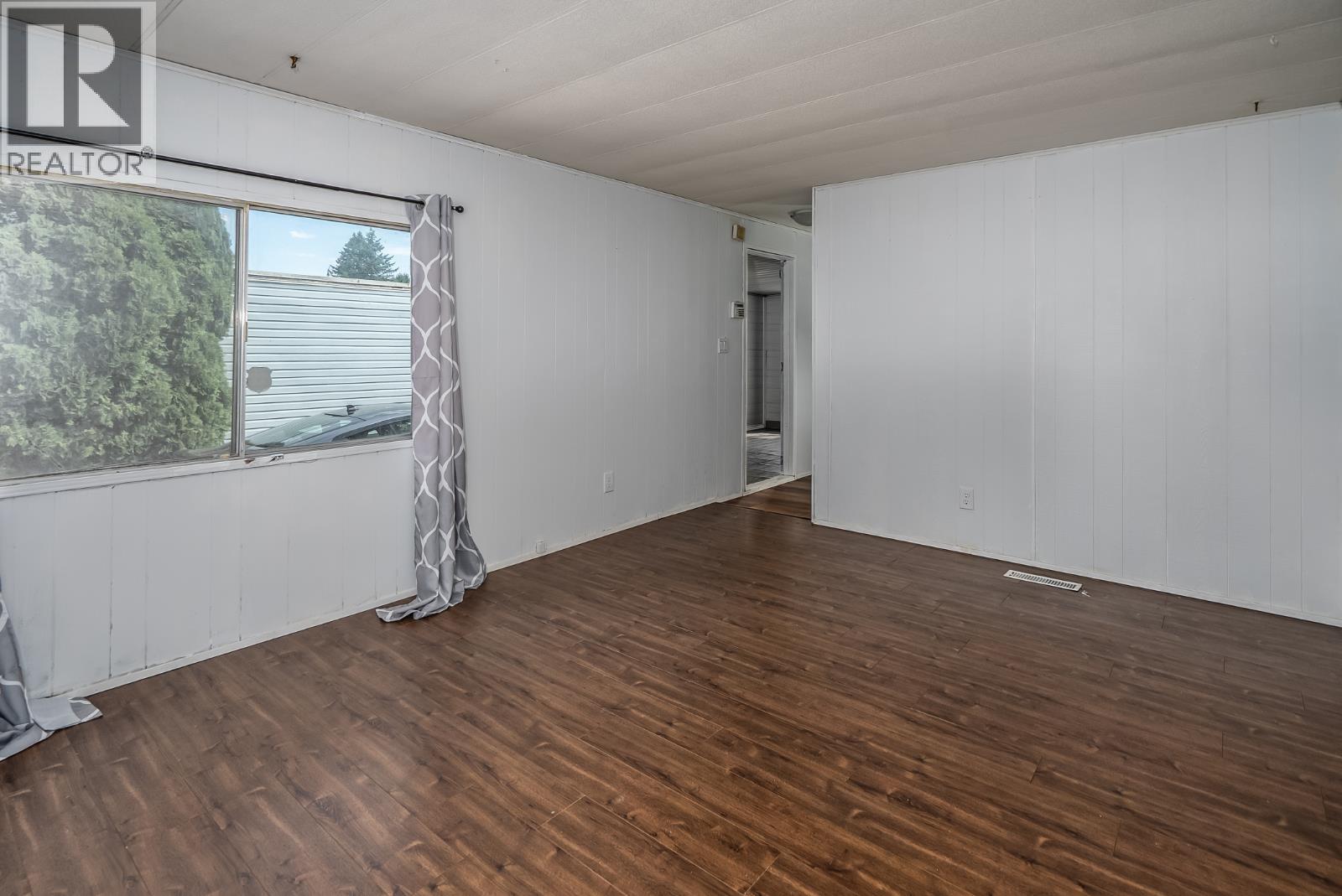 1 11812 Ponderosa Boulevard, Pitt Meadows, British Columbia  V3Y 1Z3 - Photo 25 - R3139444