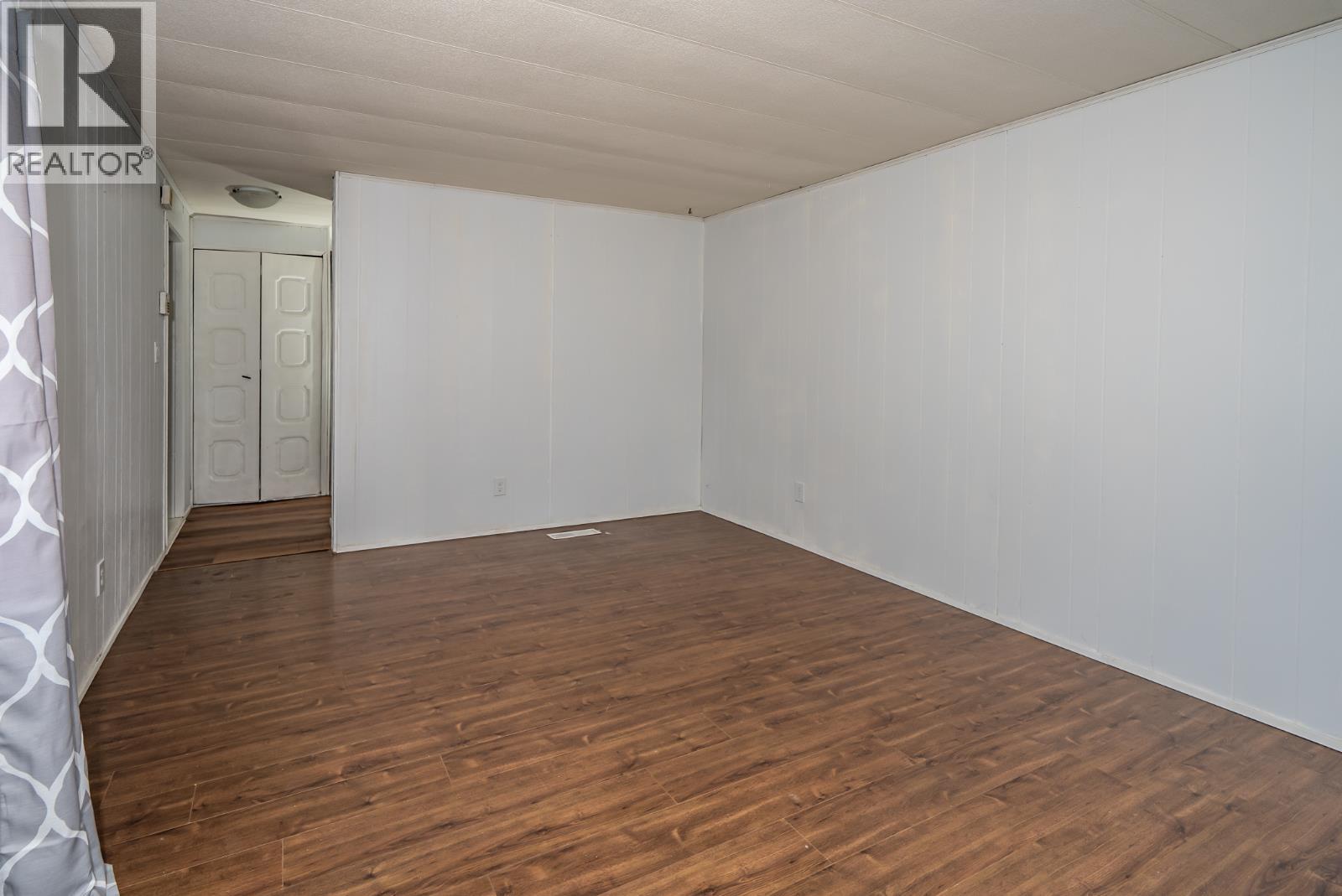 1 11812 Ponderosa Boulevard, Pitt Meadows, British Columbia  V3Y 1Z3 - Photo 27 - R3139444