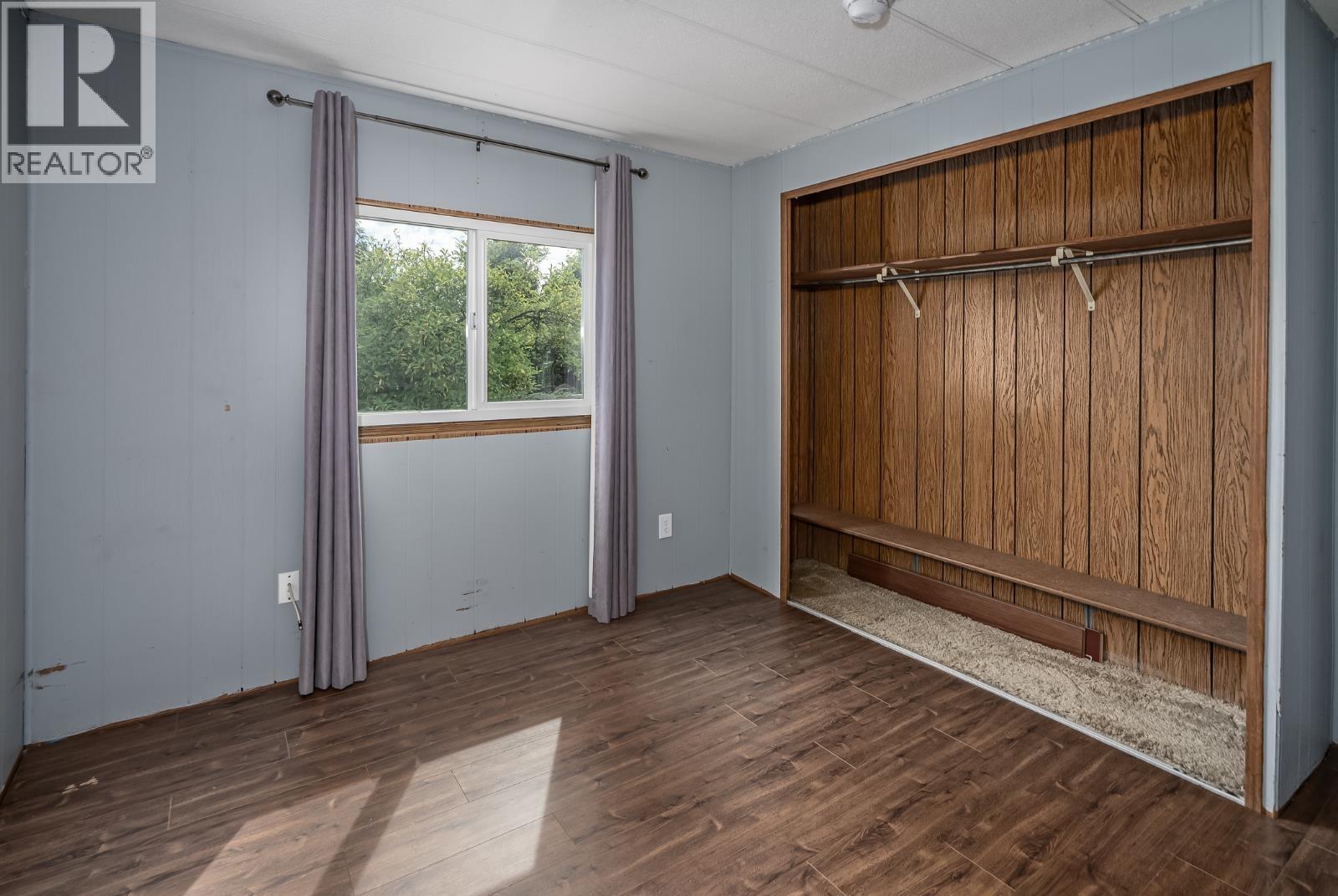 1 11812 Ponderosa Boulevard, Pitt Meadows, British Columbia  V3Y 1Z3 - Photo 3 - R3139444