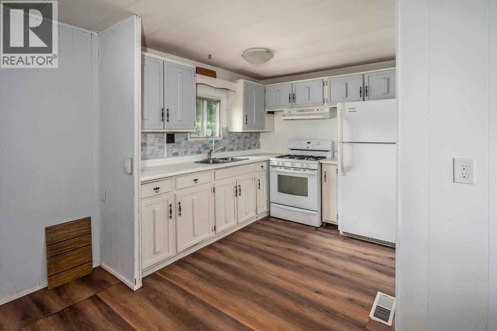 1 11812 Ponderosa Boulevard, Pitt Meadows, British Columbia  V3Y 1Z3 - Photo 31 - R3139444