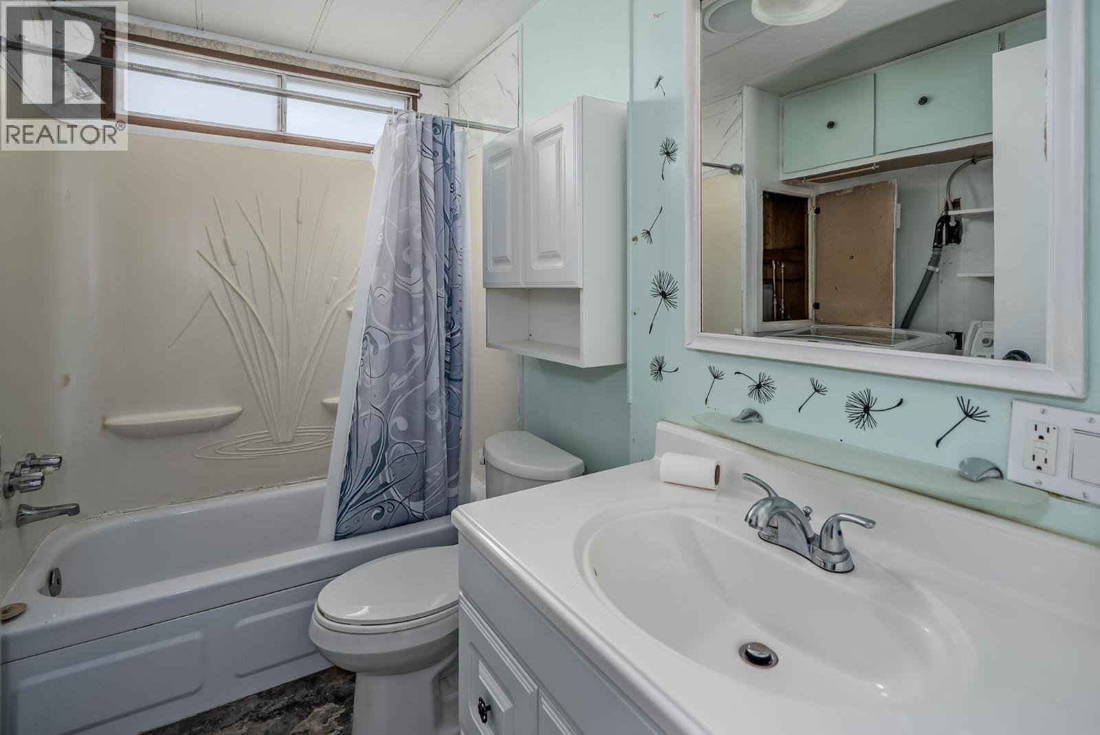 1 11812 Ponderosa Boulevard, Pitt Meadows, British Columbia  V3Y 1Z3 - Photo 4 - R3139444
