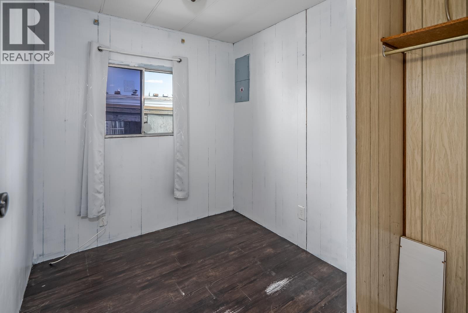 1 11812 Ponderosa Boulevard, Pitt Meadows, British Columbia  V3Y 1Z3 - Photo 6 - R3139444