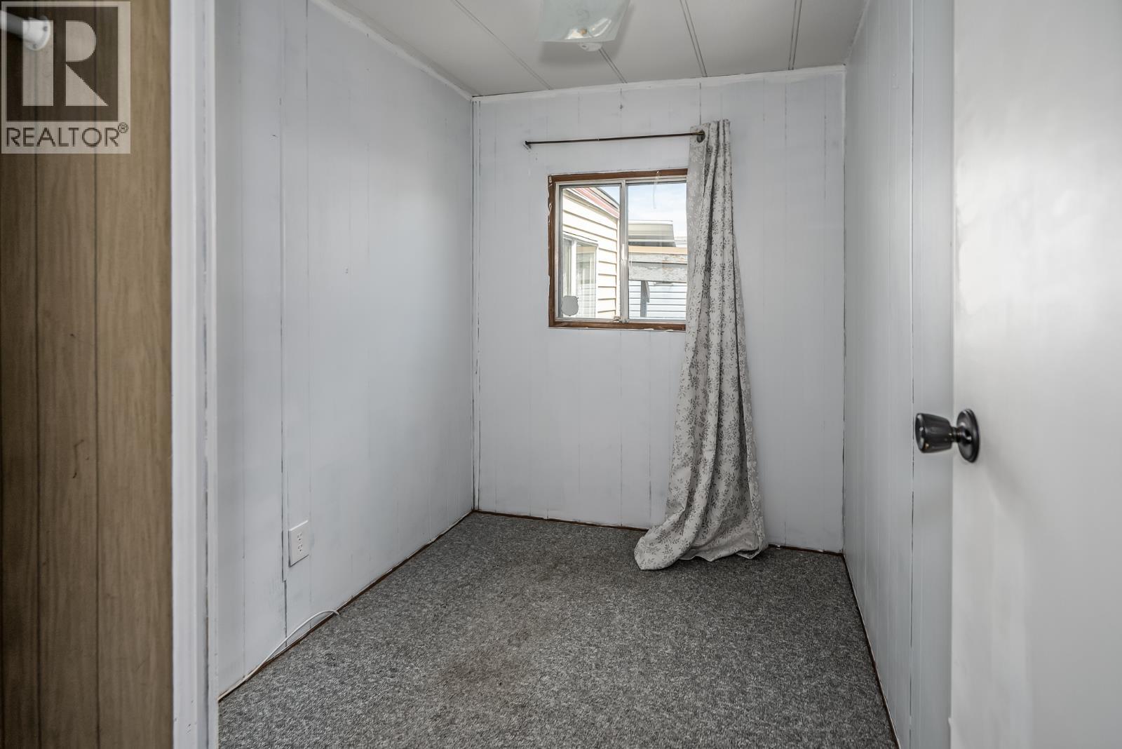 1 11812 Ponderosa Boulevard, Pitt Meadows, British Columbia  V3Y 1Z3 - Photo 7 - R3139444