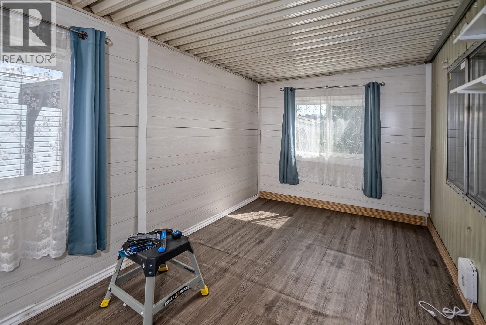 1 11812 Ponderosa Boulevard, Pitt Meadows, British Columbia  V3Y 1Z3 - Photo 8 - R3139444