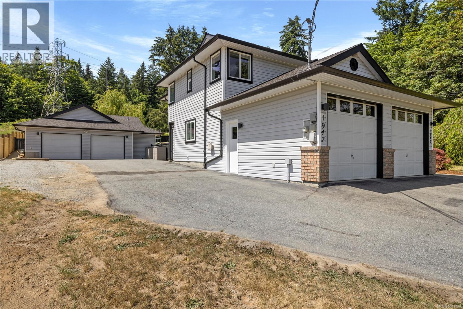 Listing image 40