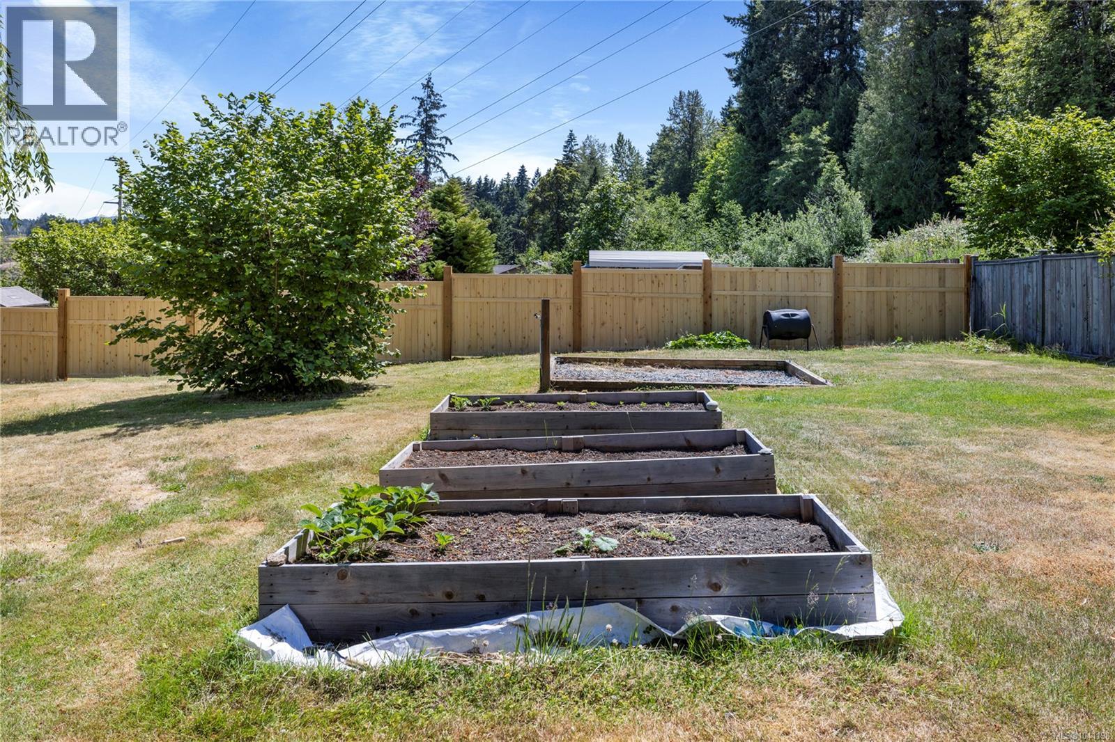 Listing image 50