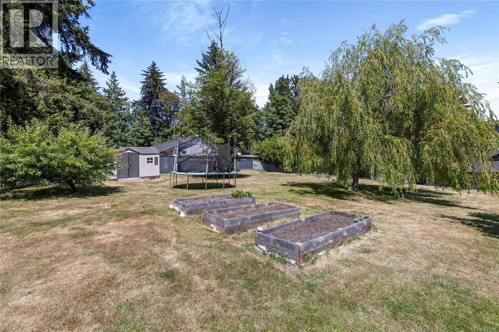 Listing image 51