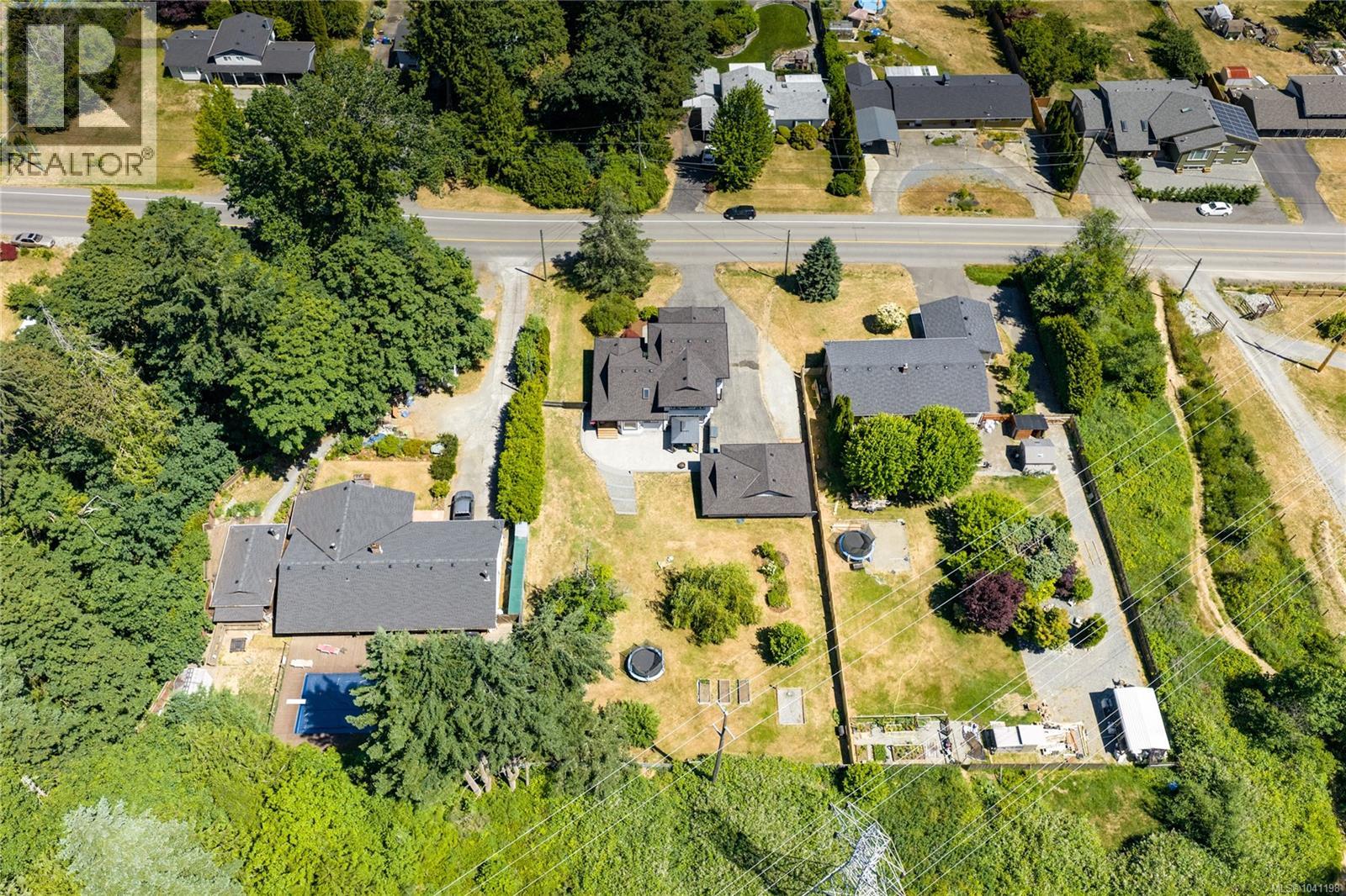 Listing image 53
