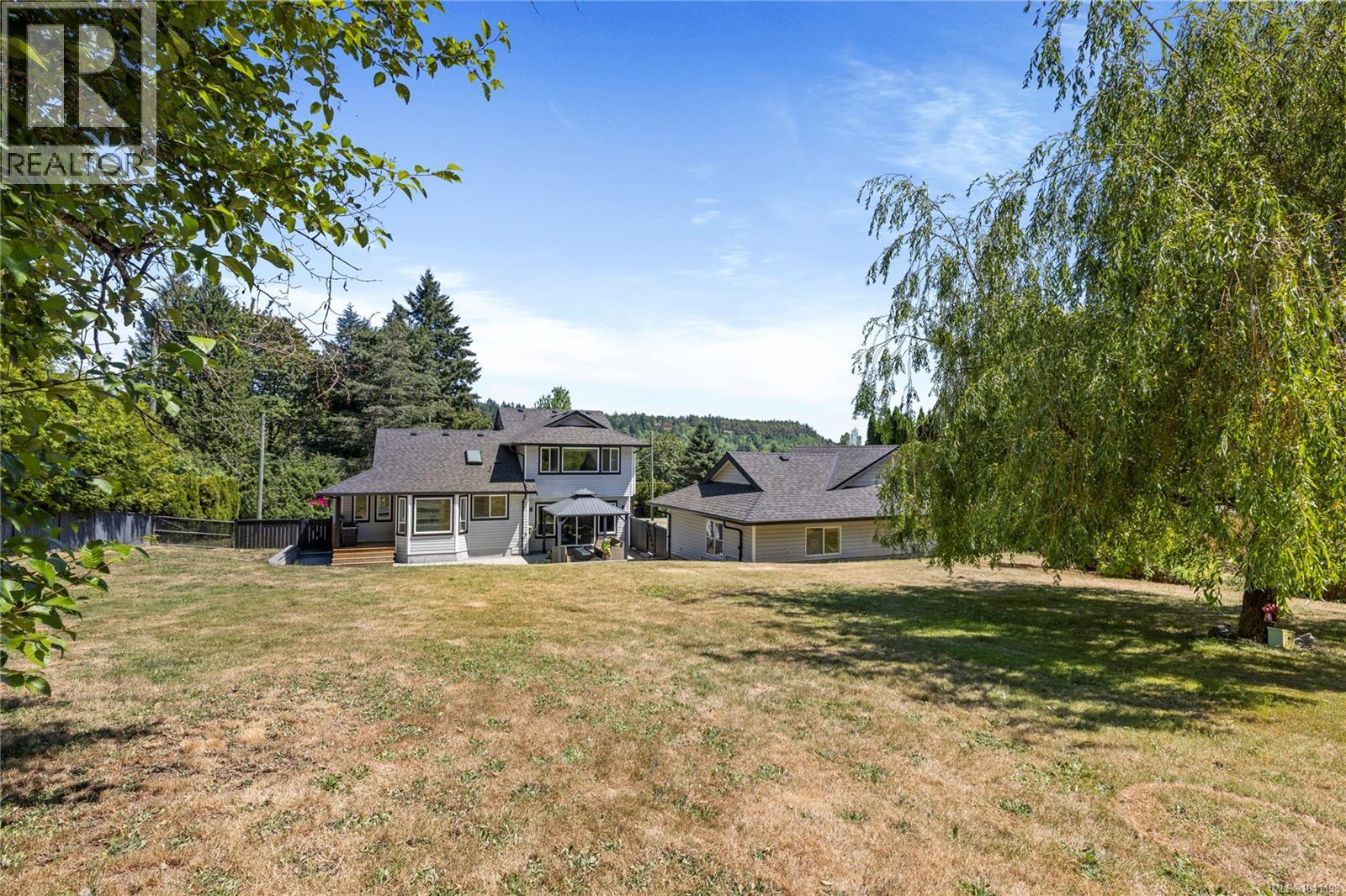 Listing image 49