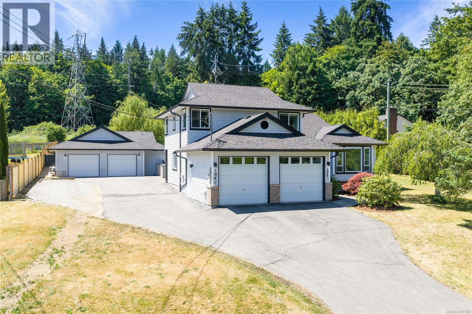 Listing image 55