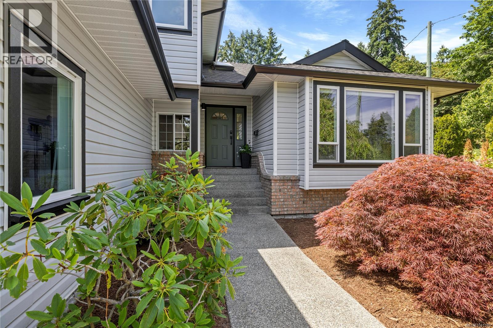 Listing image 57