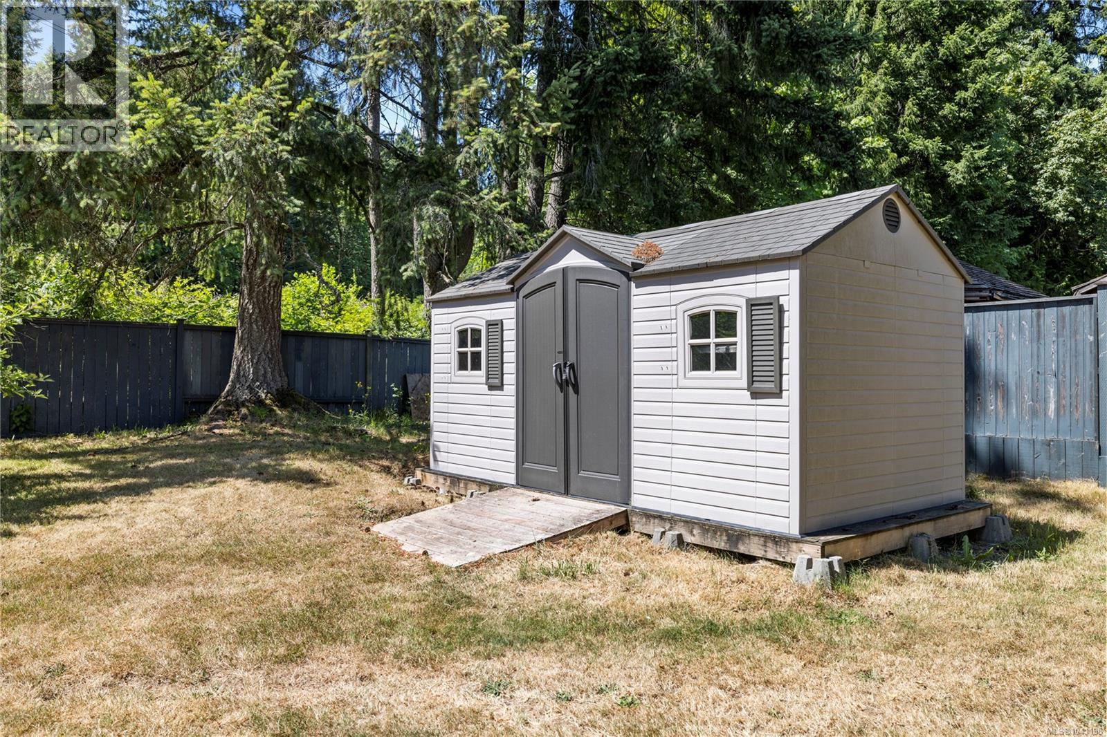 Listing image 52