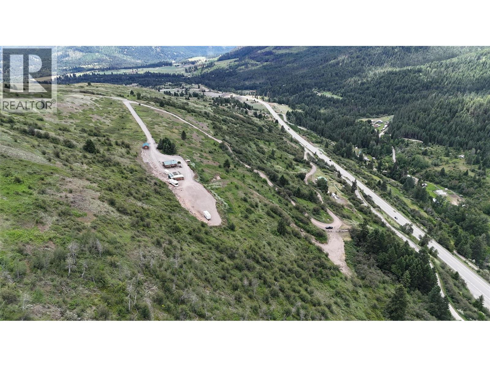 6730 Danshin Village Road, Grand Forks, British Columbia  V0H 1H5 - Photo 2 - 10389121