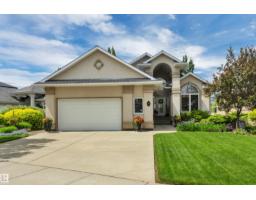38 SHORES DR, Leduc, Alberta