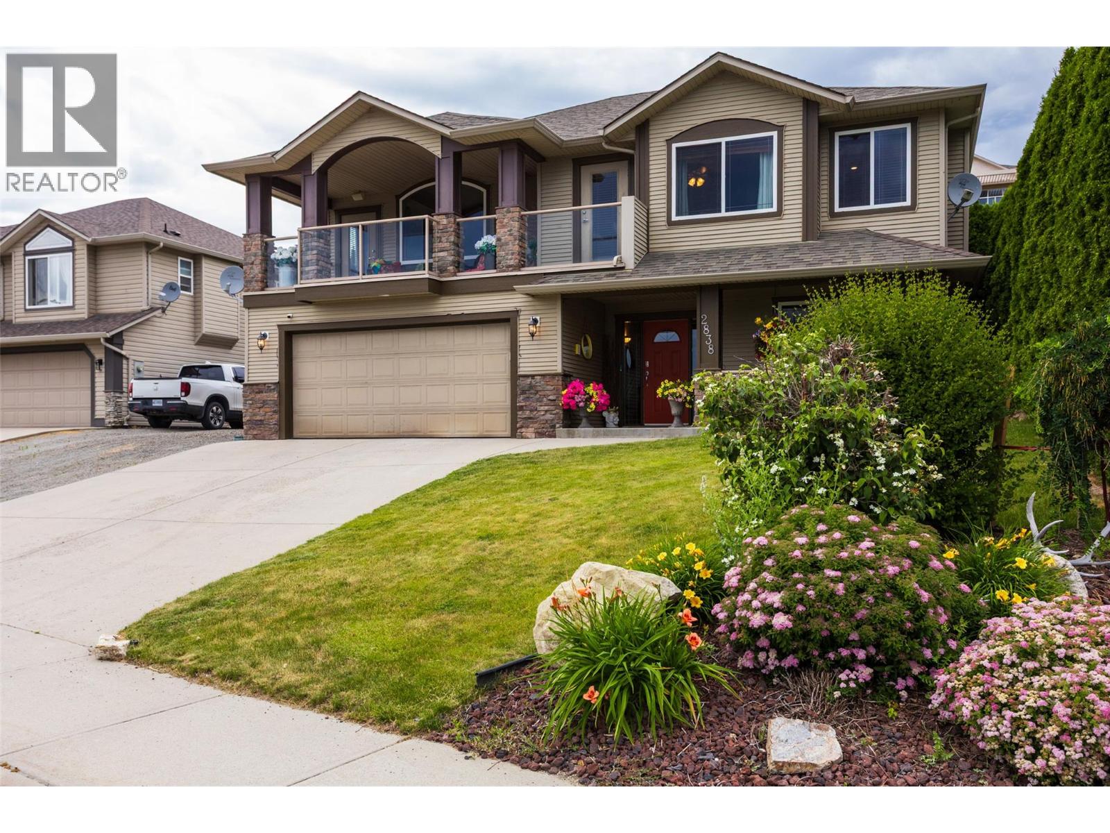 Listing image 59