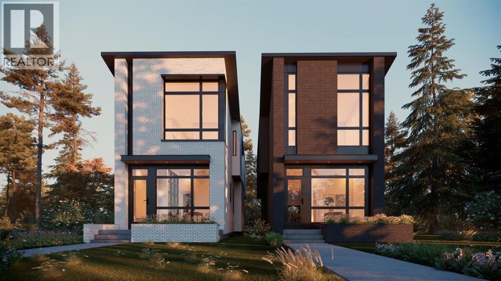 2616 28 Street SW, calgary, Alberta