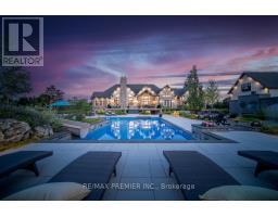 6468 BETHESDA ROAD E, Whitchurch-Stouffville, Ontario