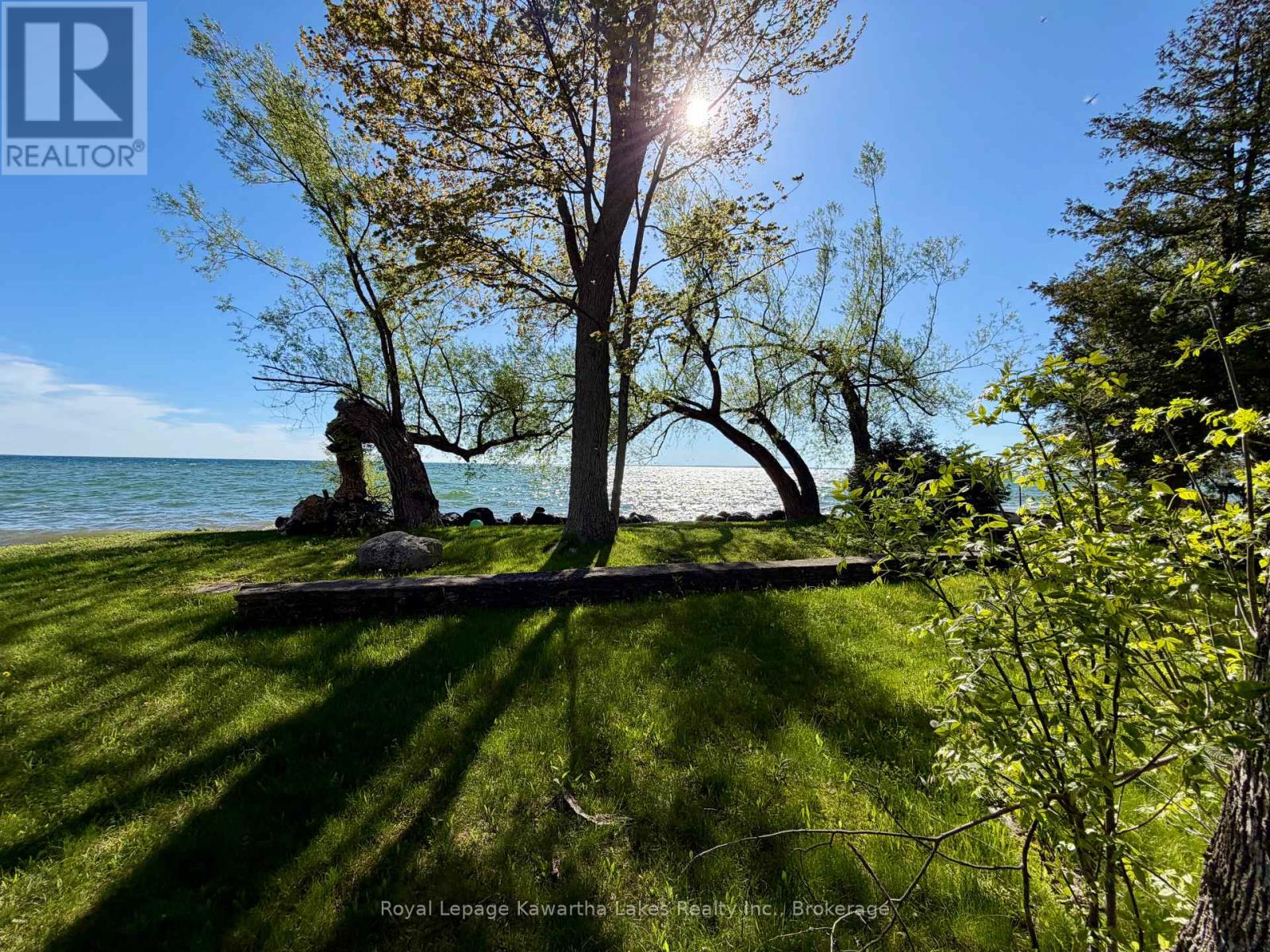 2636+ Lakeshore Drive, Ramara, Ontario  L0K 1B0 - Photo 43 - S13483328