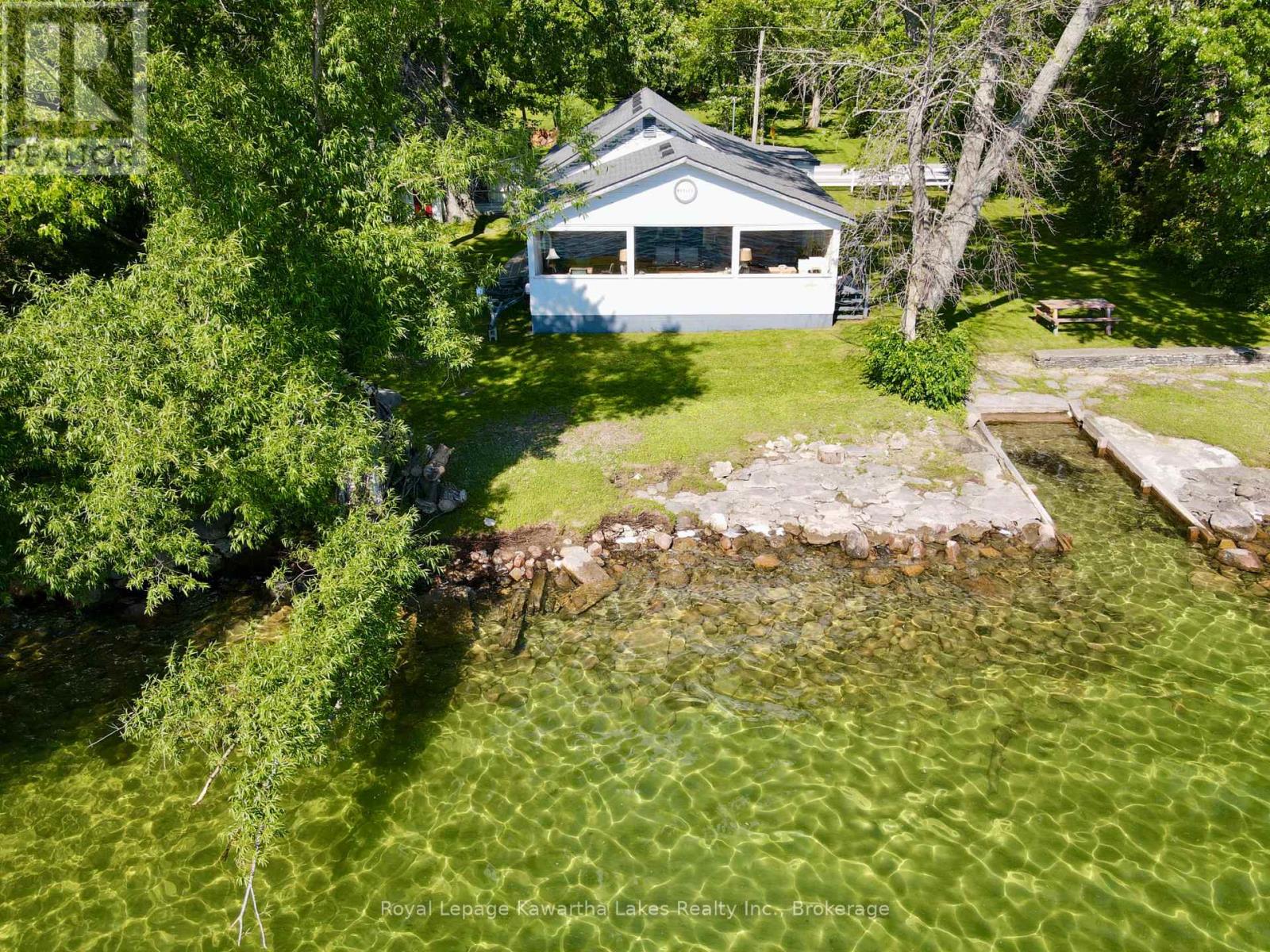 2636+ Lakeshore Drive, Ramara, Ontario  L0K 1B0 - Photo 6 - S13483328