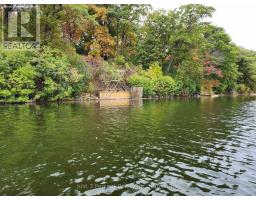 100 COW ISLAND, Otonabee-South Monaghan, Ontario